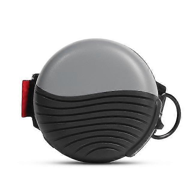 leash retractable traction terrier rope adjustable product|leashes wrist