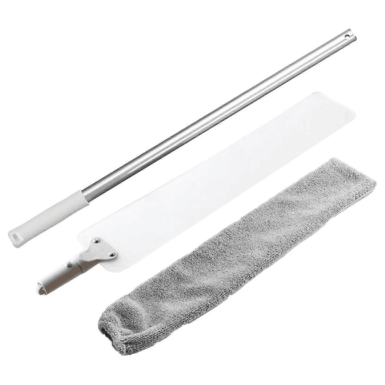 multifunctional household  cleaning mop can extend cleaning mop