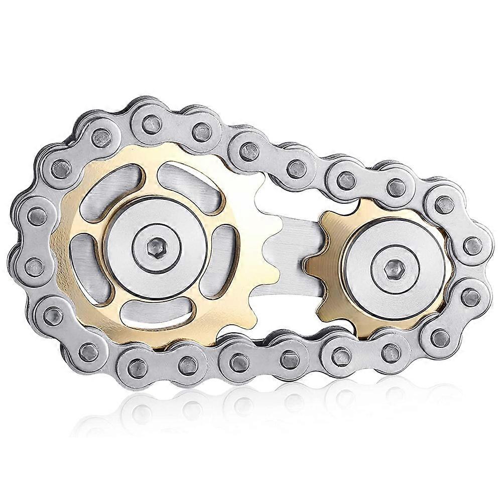 Cockroach Repellers Magic Dust Free Chalk For Cockroachs Ants 61 Boxes