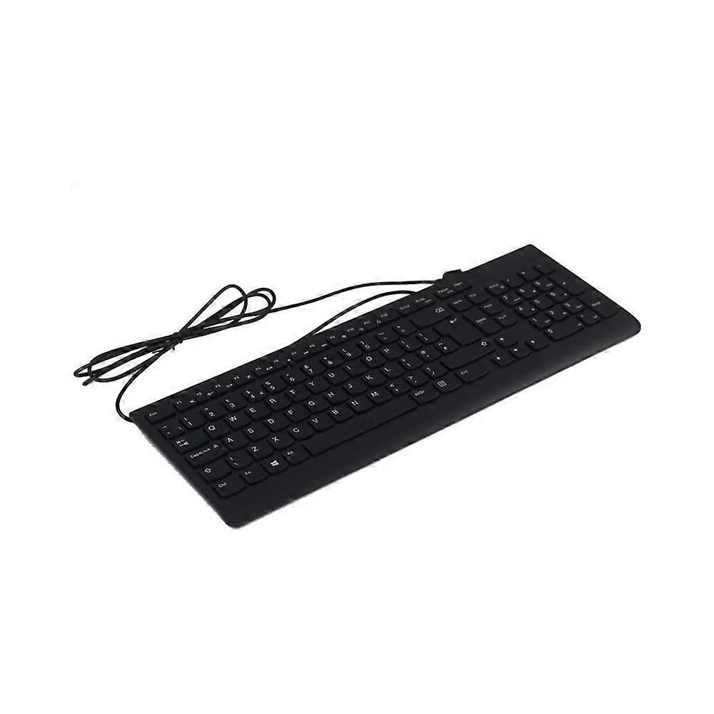 LENOVO 300 keyboard