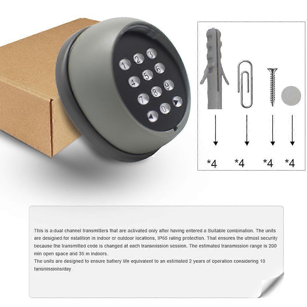تيار مستمر 12 فولت 60 واط 5 لتر / دقيقة مضخة مياه كهربائية زراعية سوداء صغيرة عالية الضغط الحجاب الحاجز مضخة مياه بخاخ المياه غسيل السيارات