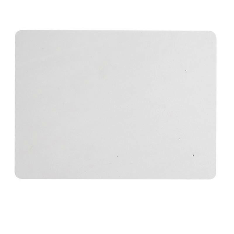 Silicone Craft Pad For Jewelry Casting Resin Molds Countertop Protector Mat