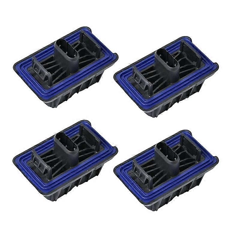 51717189259 1Piece Jack Pad Under Car Support Jacking Pad Lifting For BMW F25 X3 F15 X5 E70