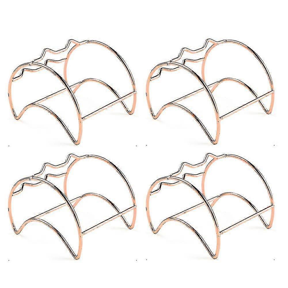 Beauty Sponge Blender Holder,makeup Sponge Drying Stand Storage