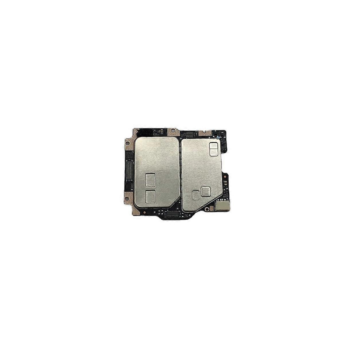 UAV RF Board for FPV Through Drone RF Motherboard Repair Accessories