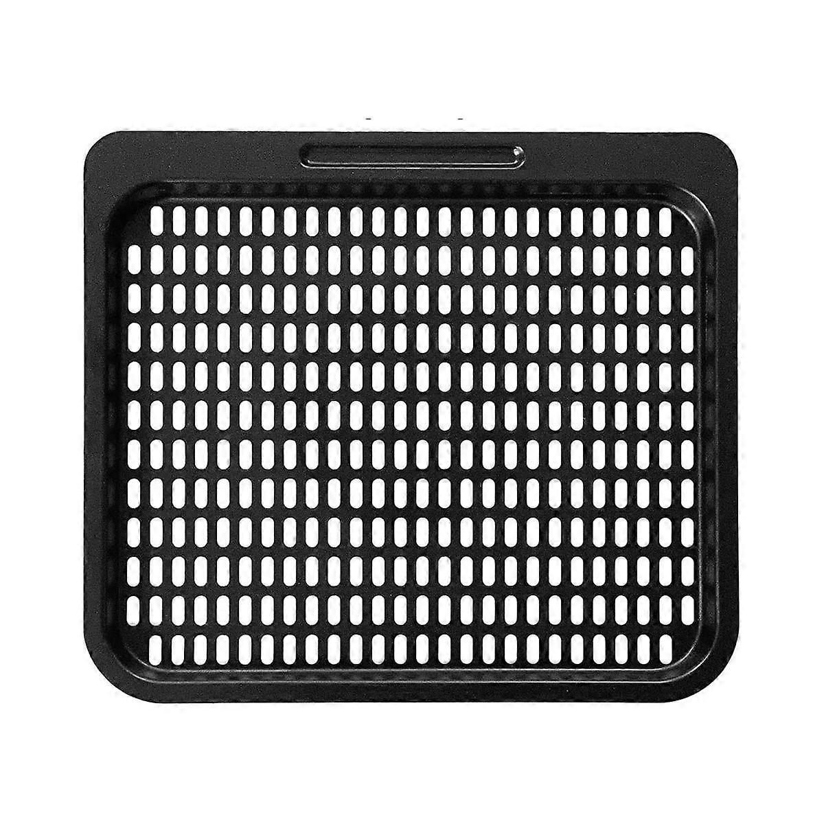 Cooking Replacement, Mesh Cooking Rack Accessories for Instant Vortex, and Other