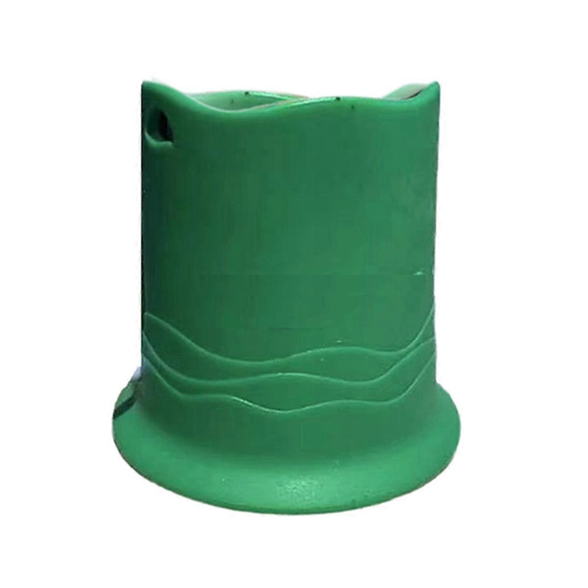 1 قطعة حامل المشروبات لوحة مجداف ، حامل مشروبات قوارب الكاياك ، حامل كأس لوحة مجداف ، شراب حبل مرفق H