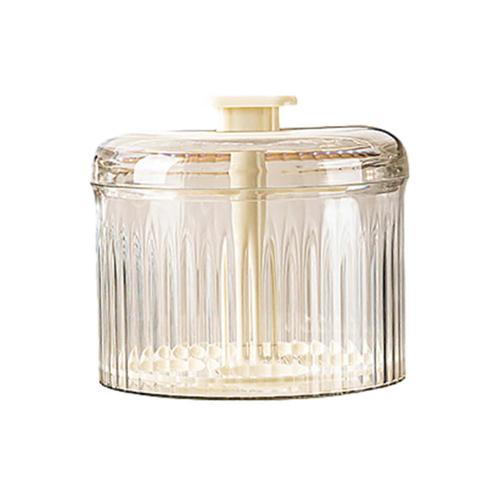 Hand Meatball Squeezer for Home Use Reusable Meatball Easy Making Mold for Home Kitchen