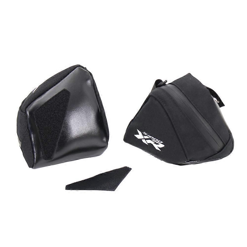 NEW Cockpit Bags Waterproof Fairing Side Repair Toolbox Storage Bag Frame Package For BMW S1000XR up to 2019 S 1000 XR S1000 XR