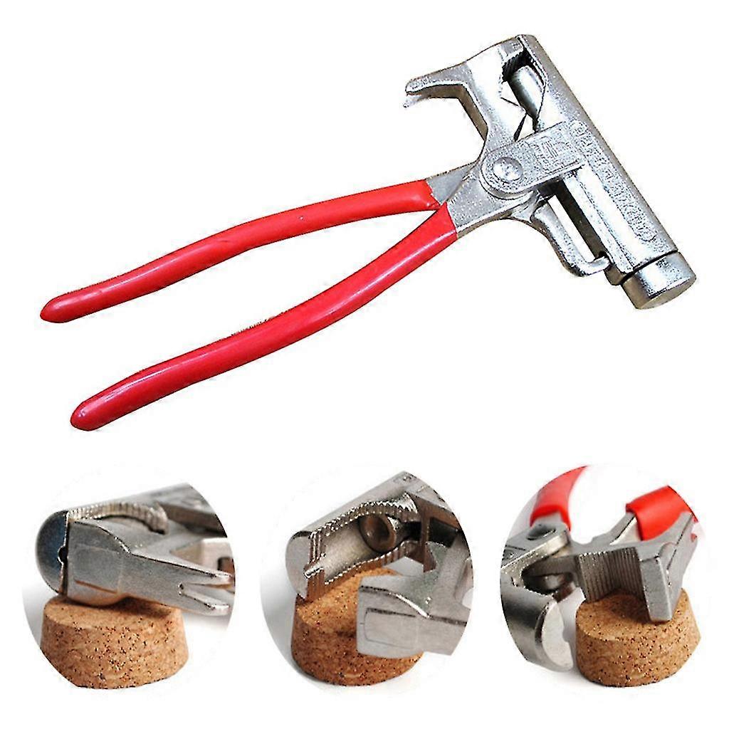 2019 Universal Multi-function Steel Hammer Magic Tool New