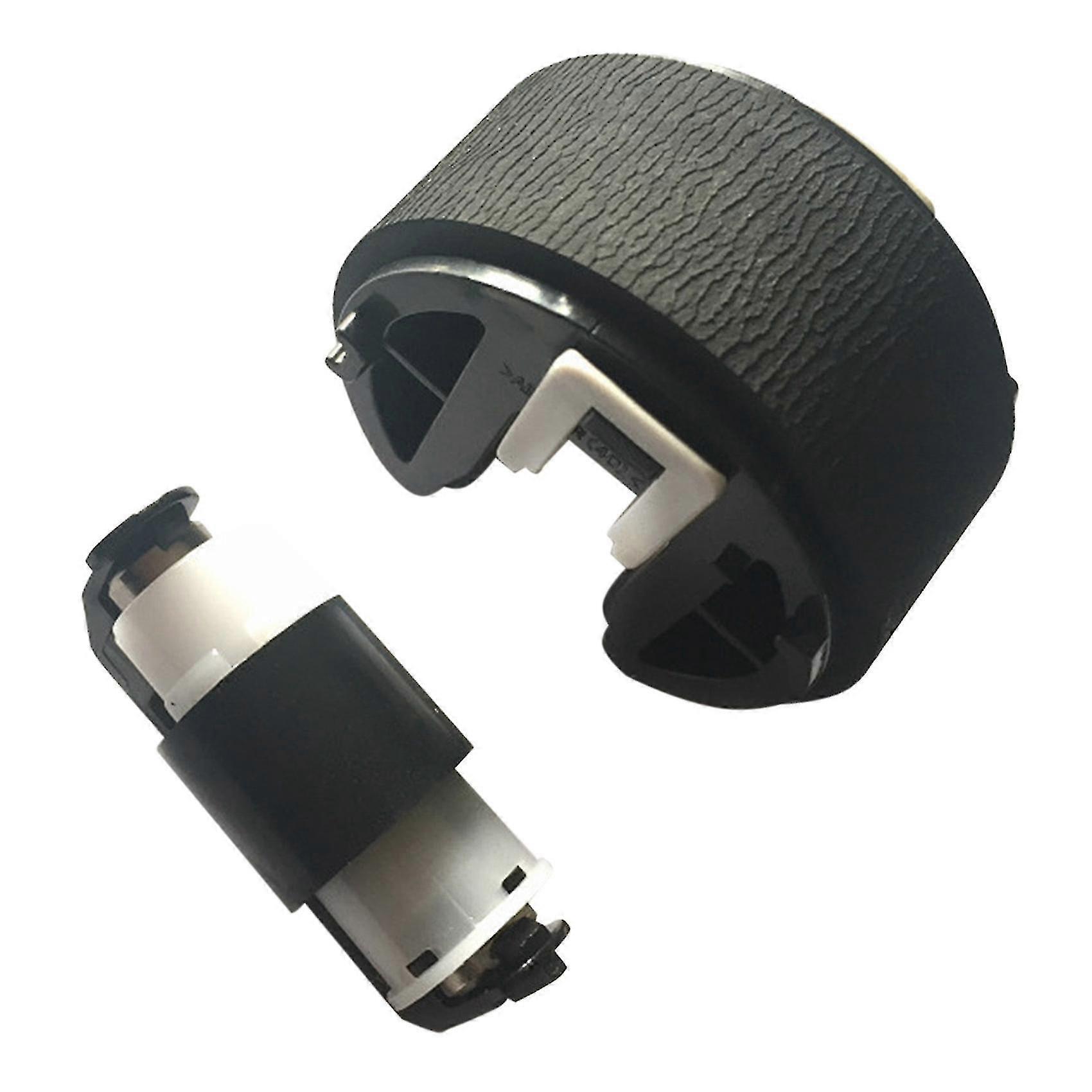 Pickup roller Pro 200 Color fits for HP CP1525n cp1518ni cm1312 Pro300