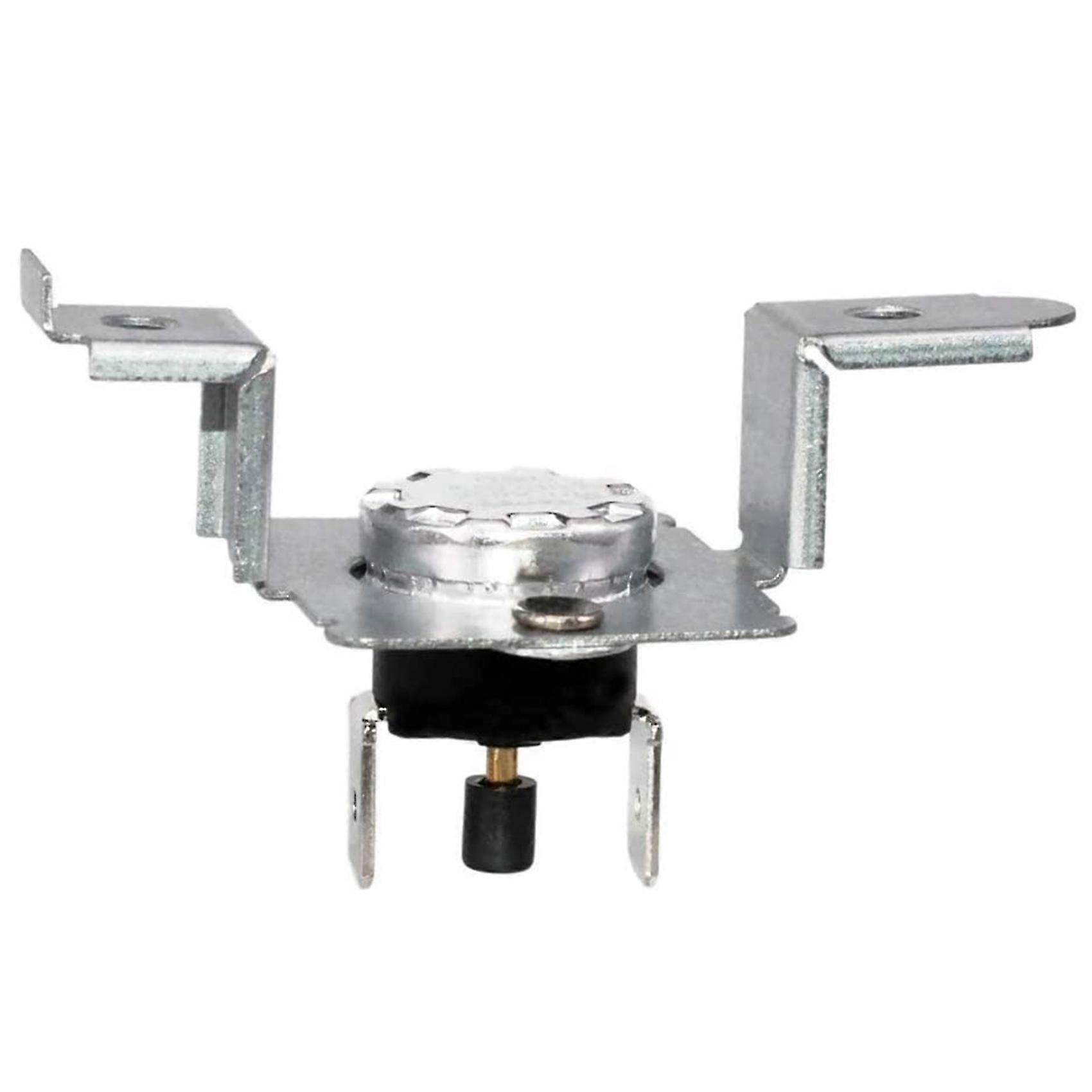 6931el3003c Dryer High Limit Thermostat Replacement Parts For Lg For 1268365, 6931el3003g, Ps353048