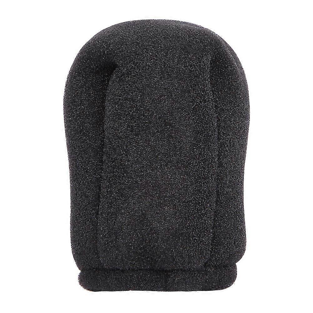 Uscător de păr Burete Wind Cover Universal Uscător de păr Hot Sock Diffuser