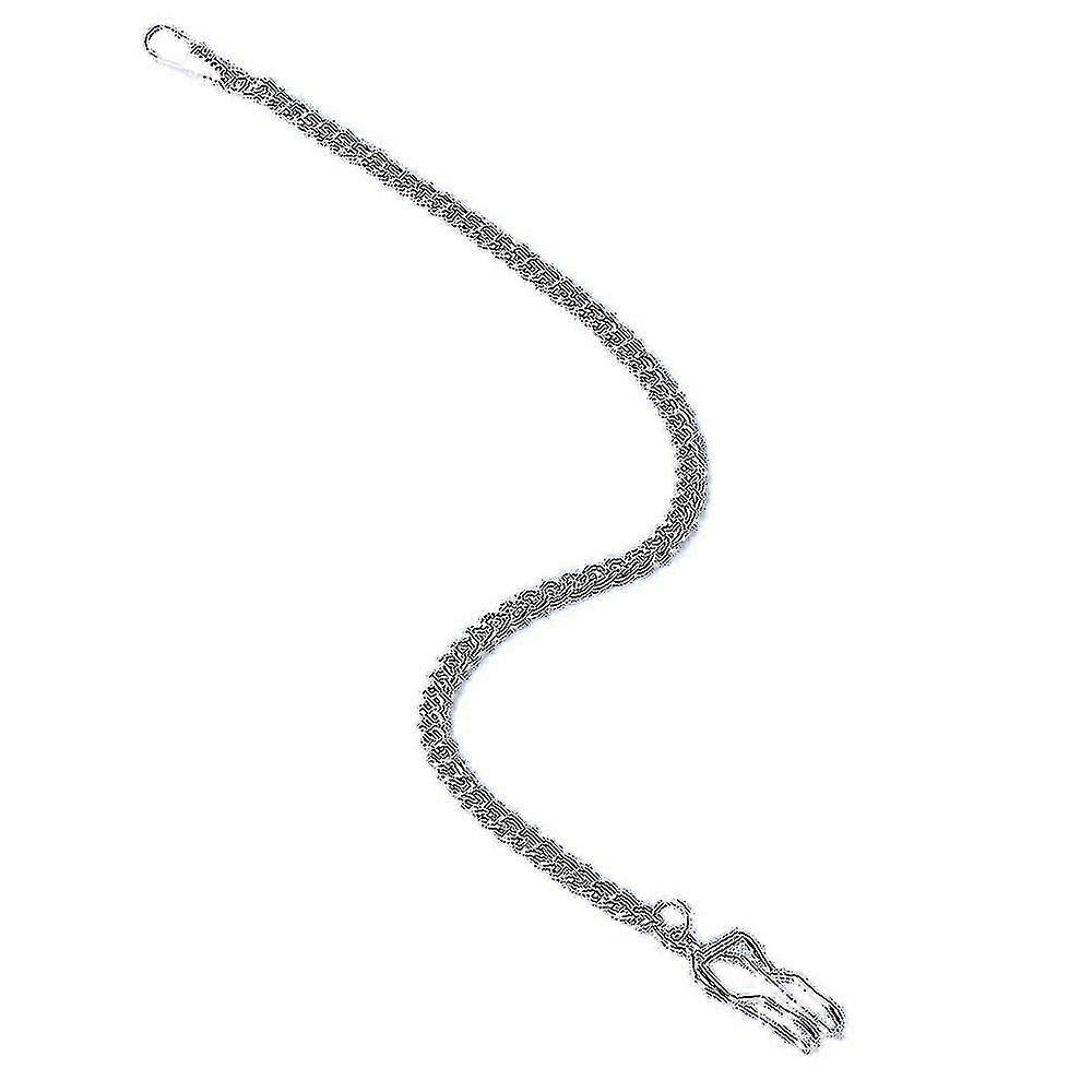 High Quality Alloy Pocket Watch Chain