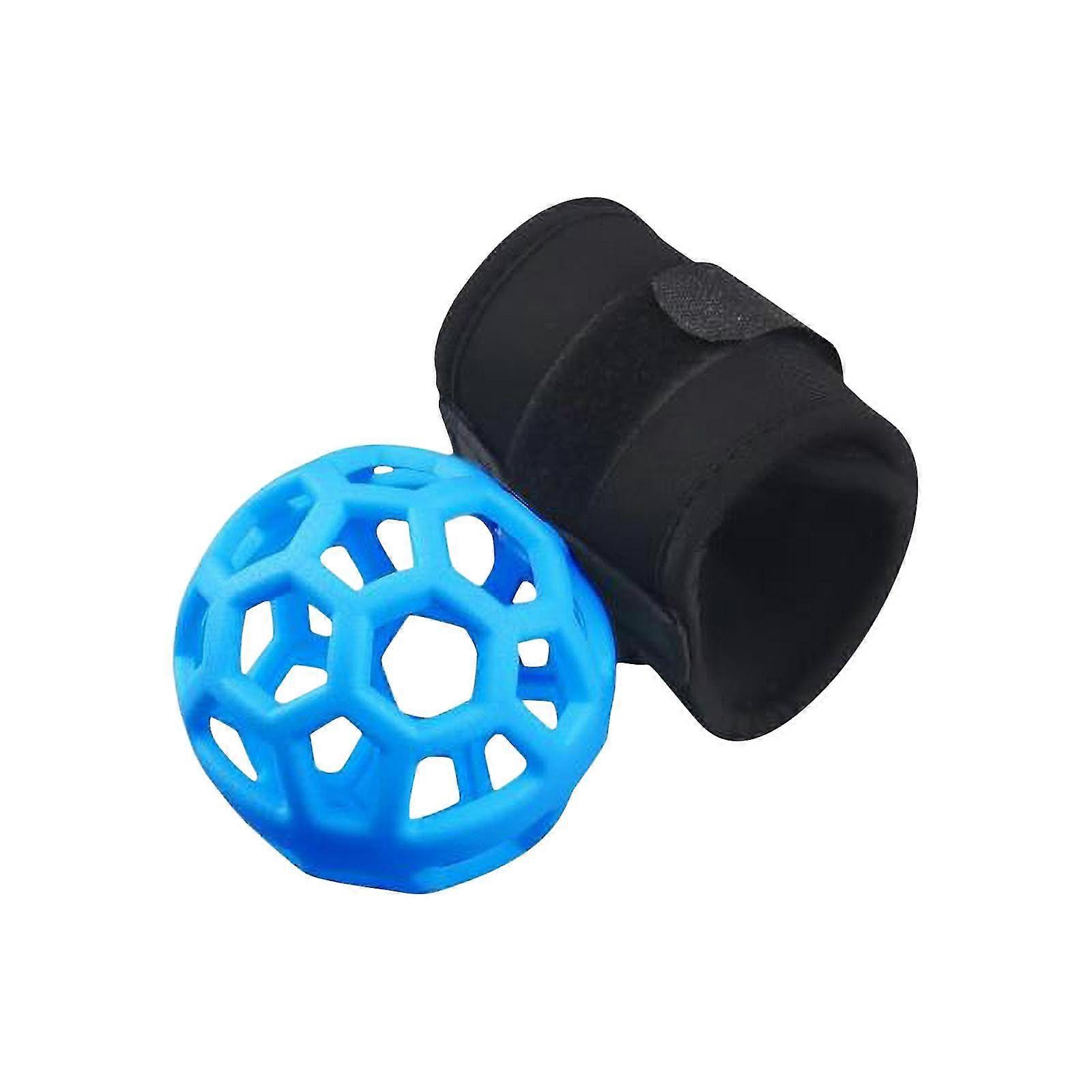 Golf Trainer Ball Golf Training Assistant Tool Golf Trainer High Beginner Golf Training Equipment FLYE2928