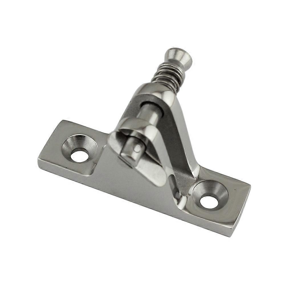 Boat Deck Hinge Marine Boat Hinge Mount