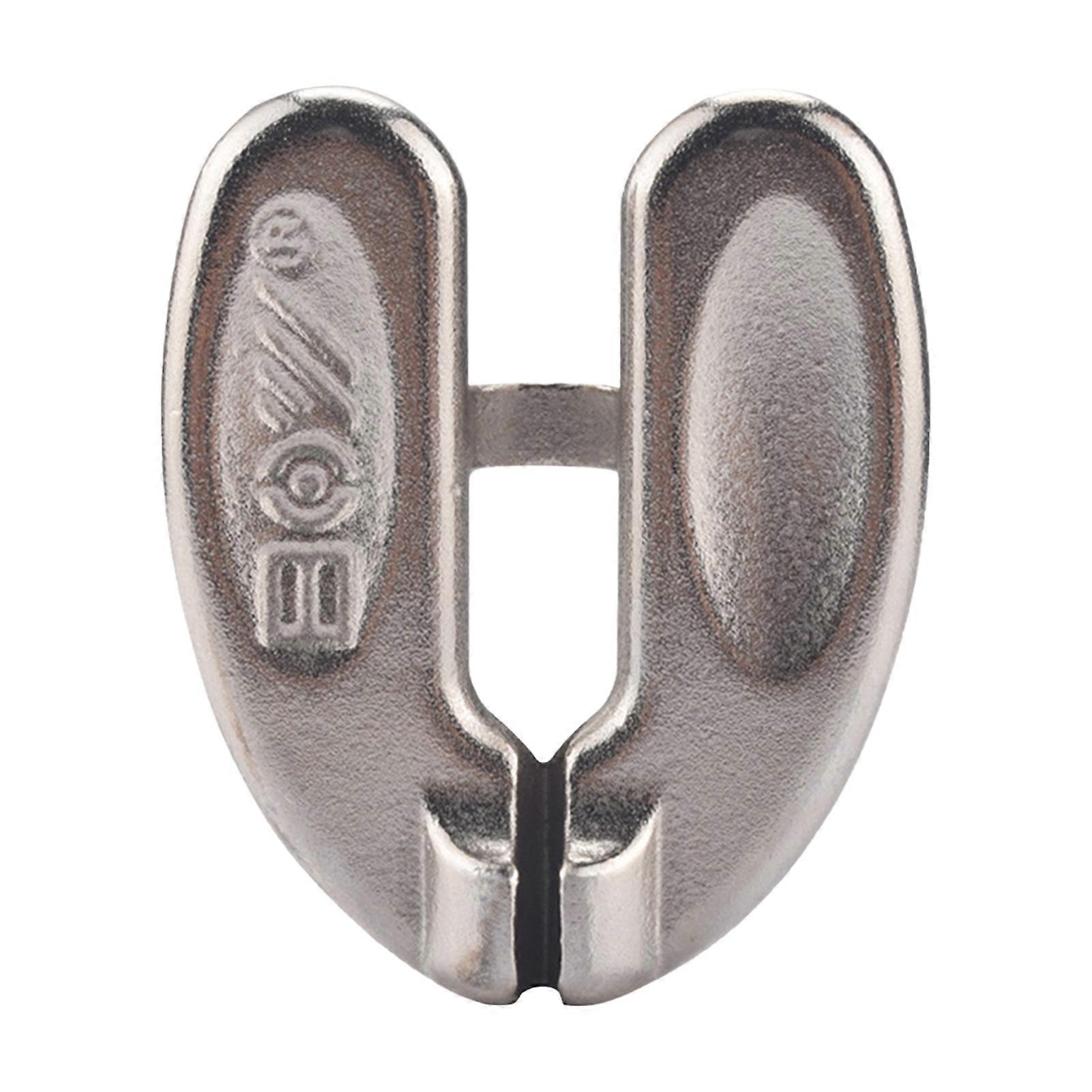 Kaesi Durable Spoke Wrench High Strength Easy Using Disassembly Tools Useful Spoke Spanner for Bicycle