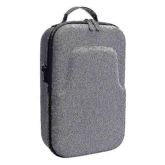 New Eva Hard Case For Oculus Quest 2 Case, Oculus Quest Vr Gaming Headset Storage Box, Oculus Quest