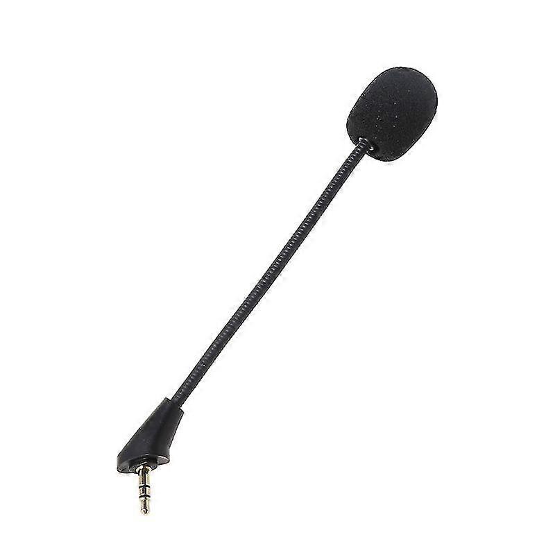 Mini Portable Headphone Microphone For Cloud Accessories