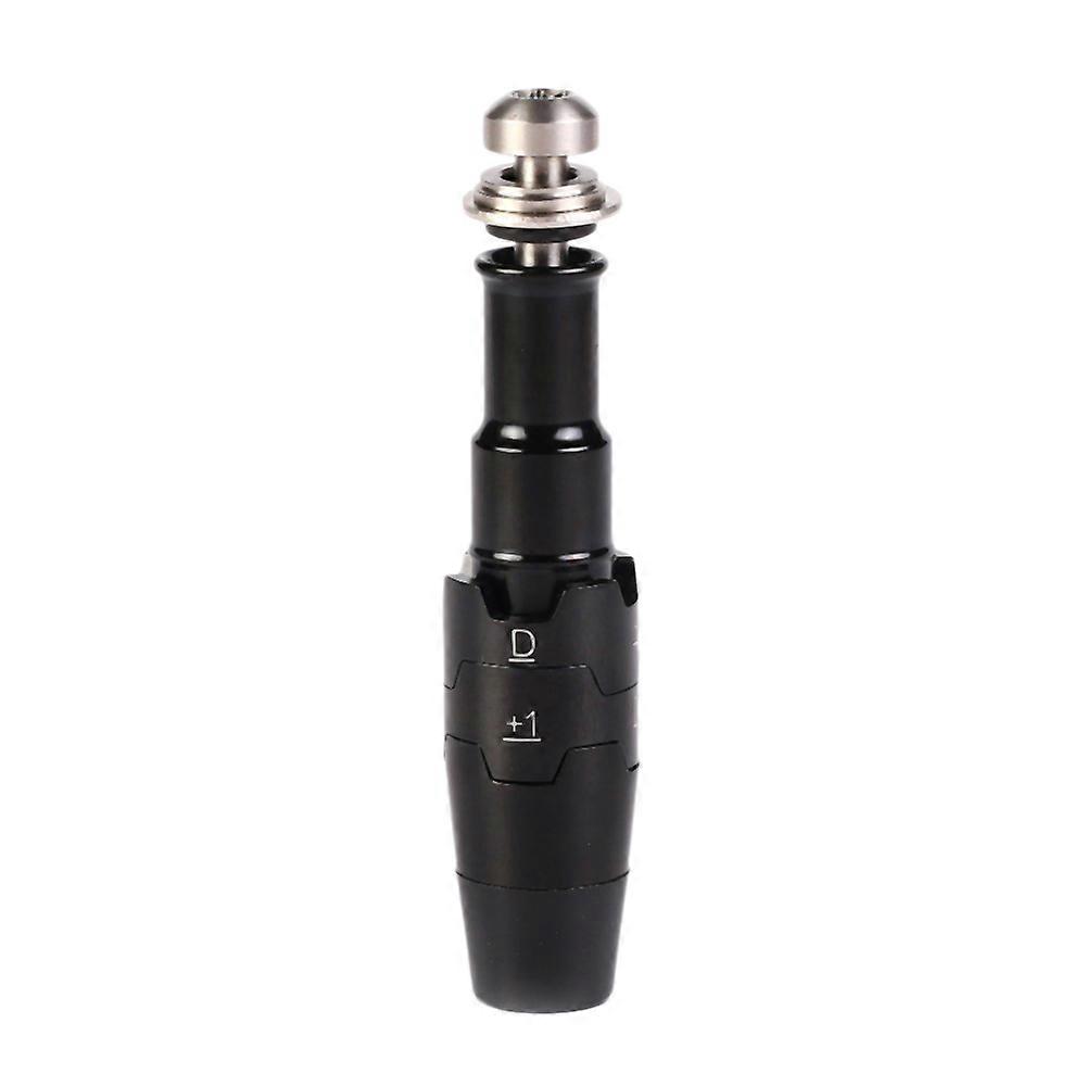 Golf Adapter Sleeve for 815 EPIC XR