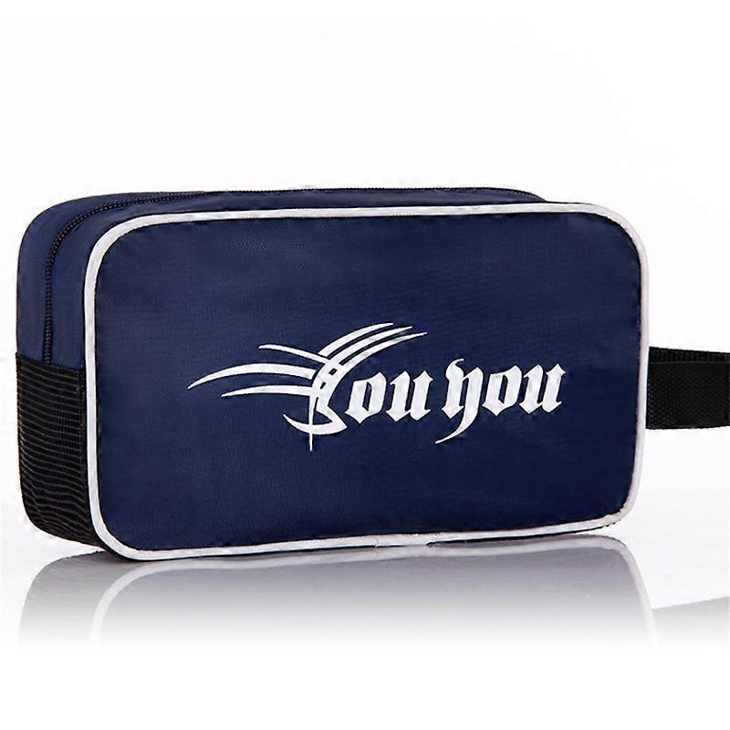 Unisex Swim Goggle Case For Swimming Goggles, Protective Hardcover Carrying Case With Clip, Multiple Colors