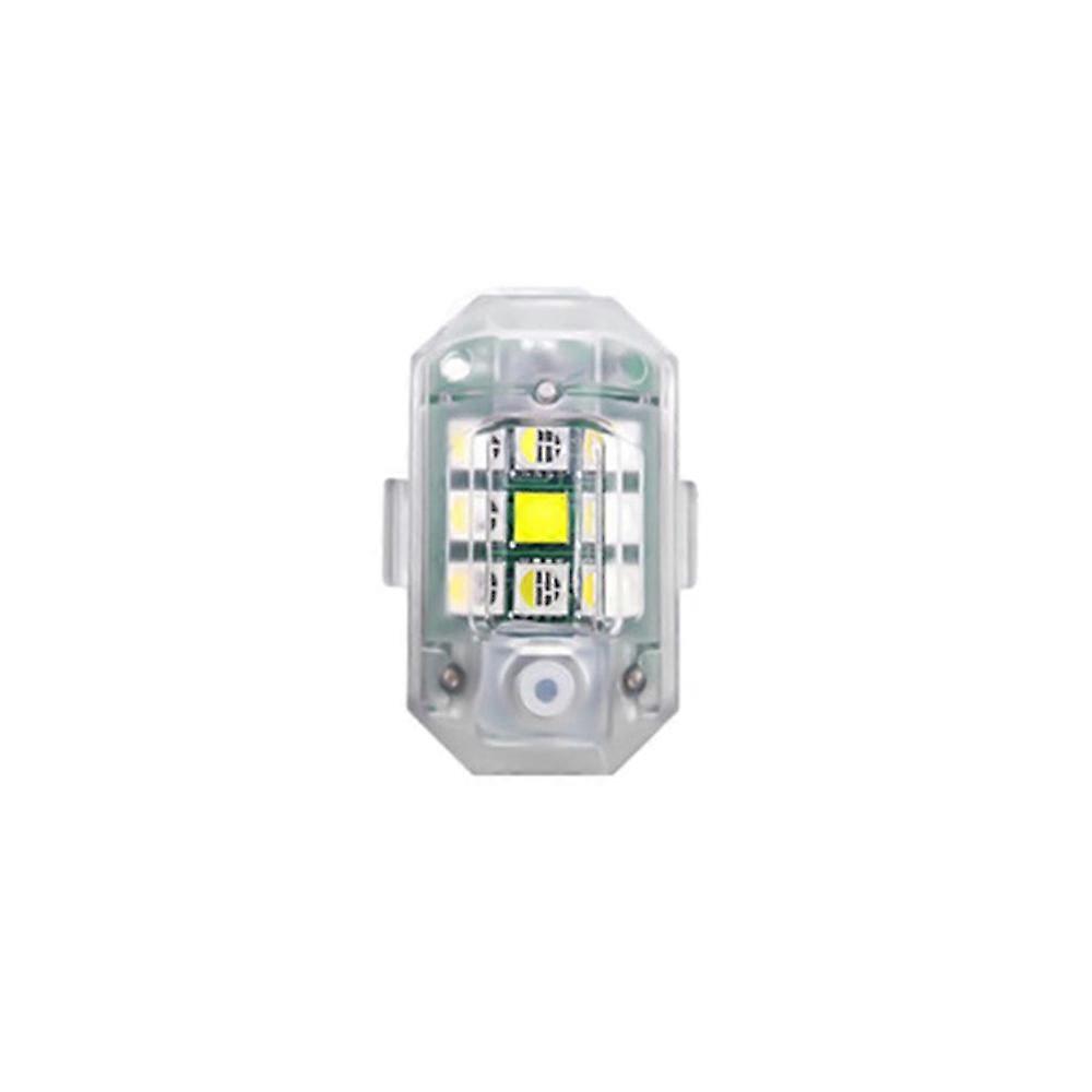 Pursuit Underglow X Pvrsvit Lumini auto Lumini stroboscopice LED fără fir SUA STOCK 2024