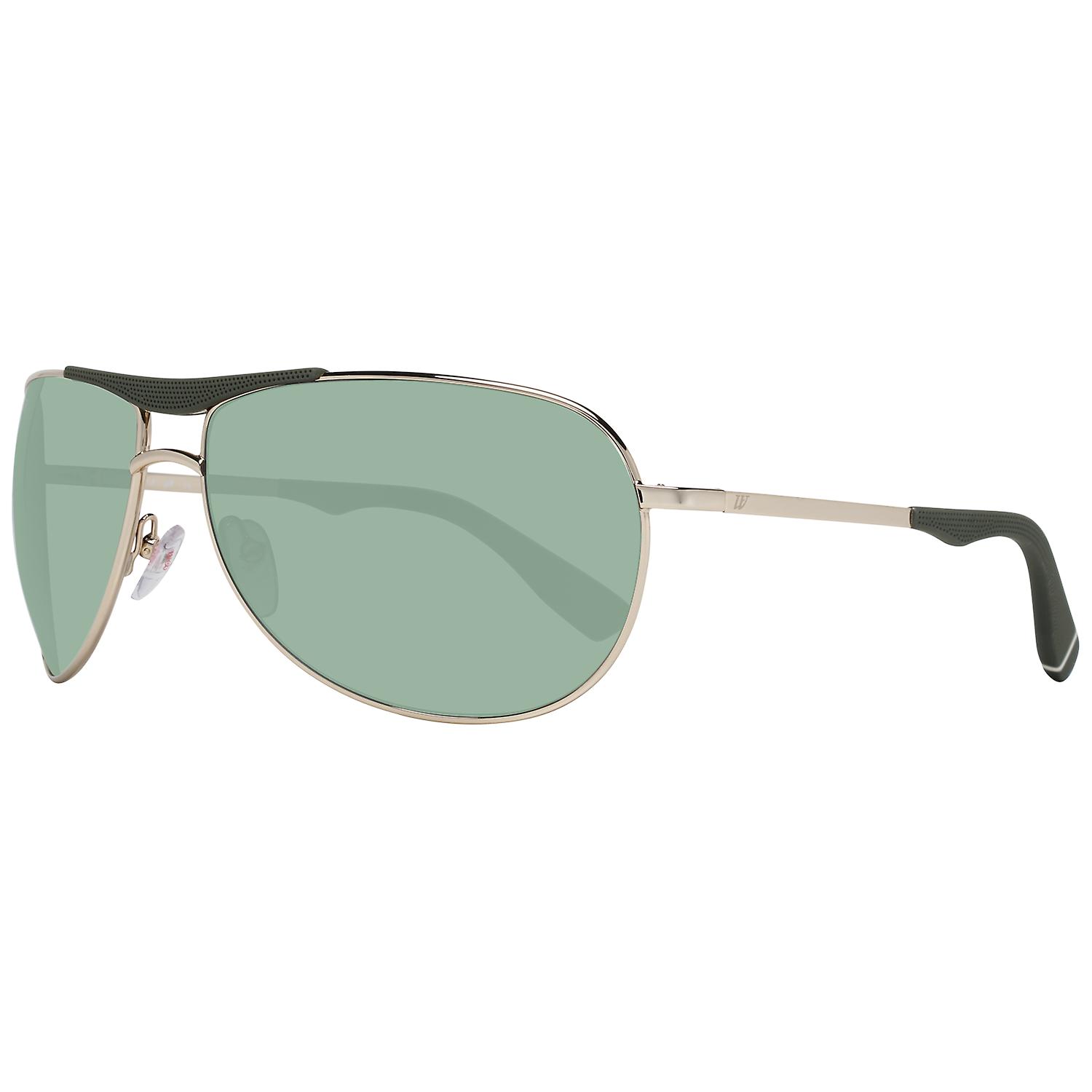 Web Sunglasses We0296 32p 66