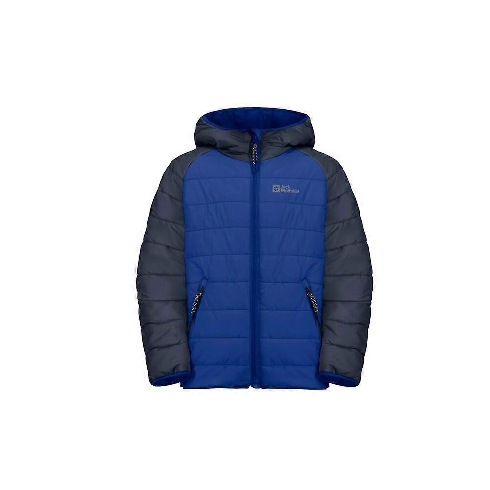 Jackets Jack Wolfskin 16041451575