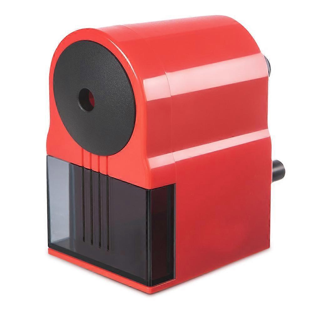 KXJ-Classroom electric sharpener-8