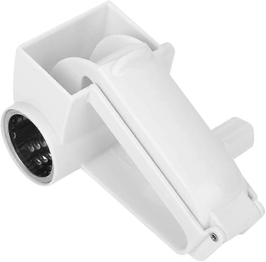 grating mill, manual cheese grater cheese shredder for kitchen >