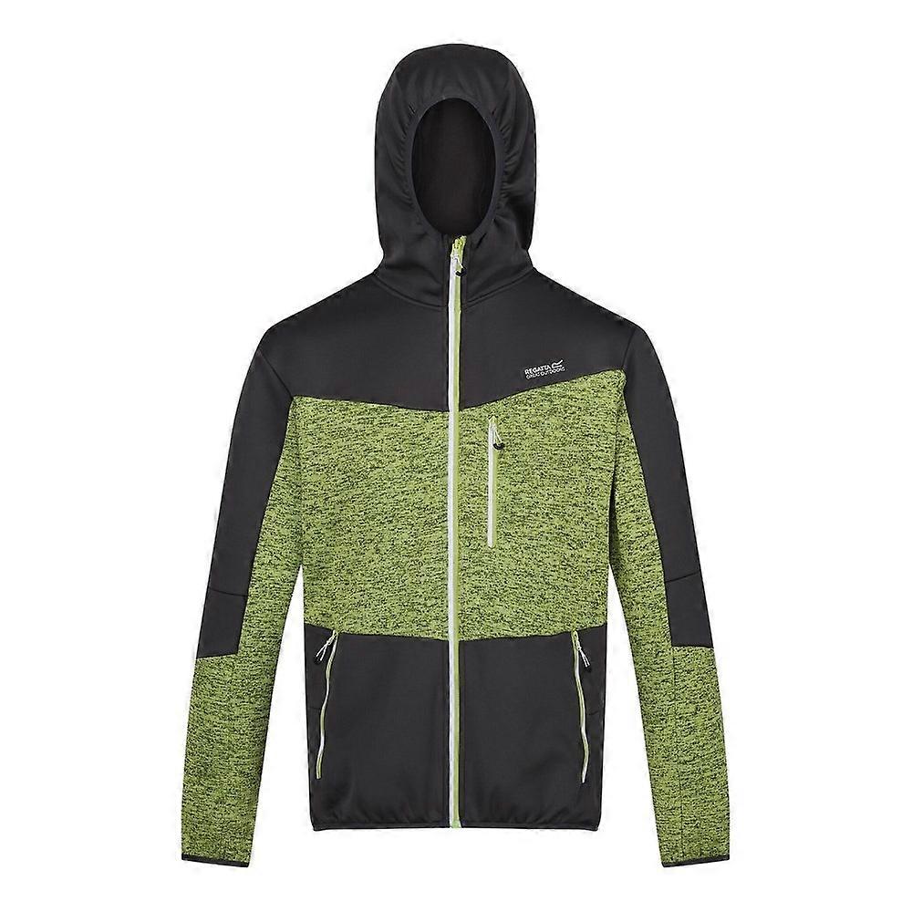 Jackets Regatta Übergangsjacke Cadford V RMA535FDU