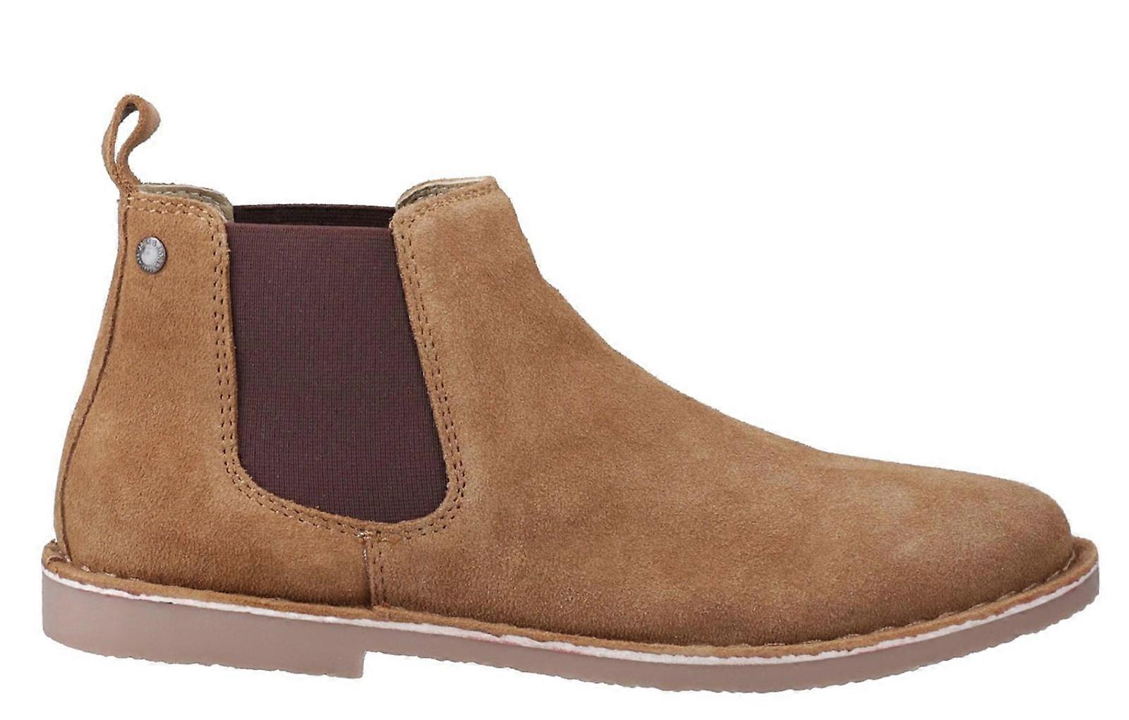 Jack & Jones Chelsea Bravo Cognac