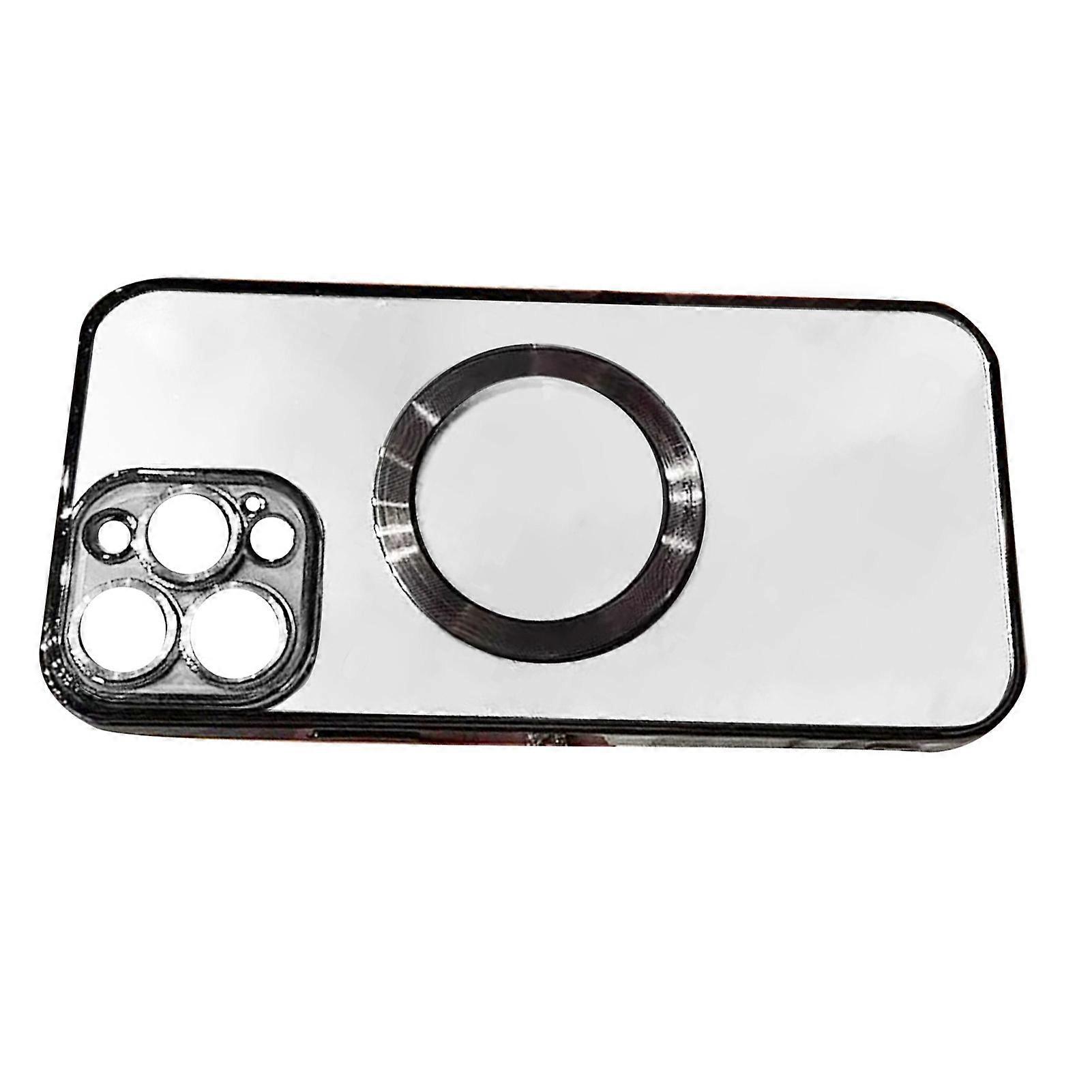 Smartphone Case - Full ProtectioniOS 14 Pro Compatible