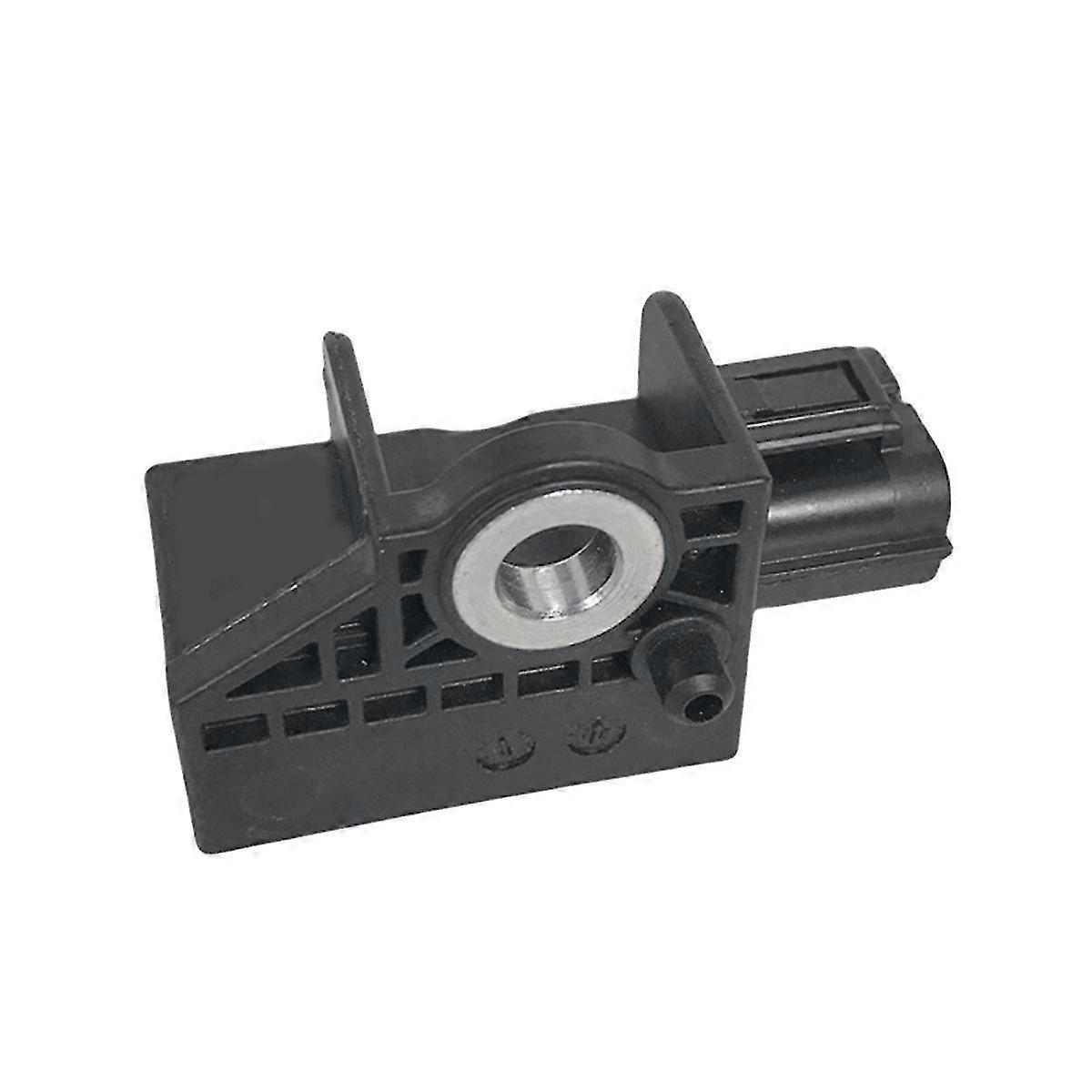 Para 77970--a01 Sensor lateral 16-17 Accord 16-18