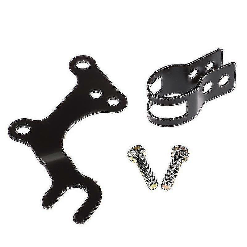 20mm Adjustable Bike Frame Conversion Bicycle Disc Brake Adaptor Brake Bracket