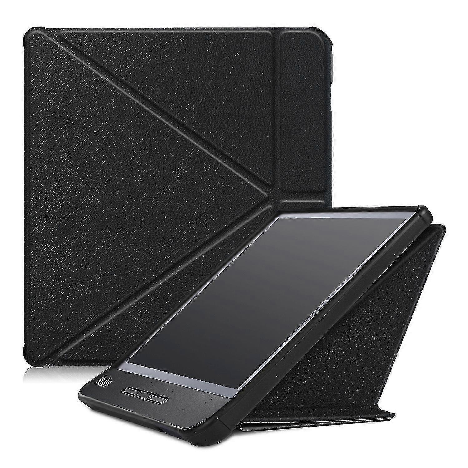 Protective case compatible with Kobo Libra H2o