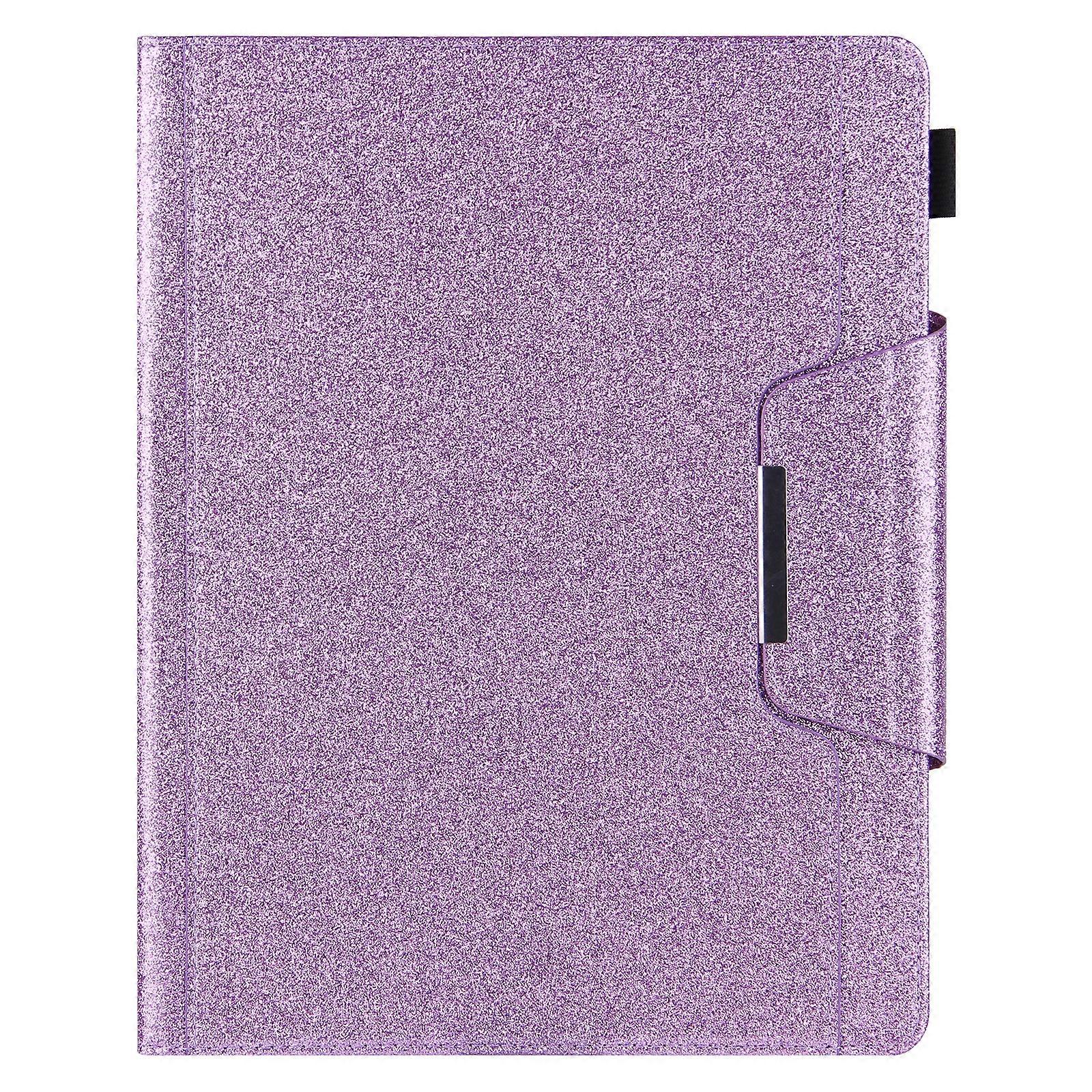 Glitter Powder Case For iPad Pro 12.9 2022 / 2021 / 2020 / 2018
