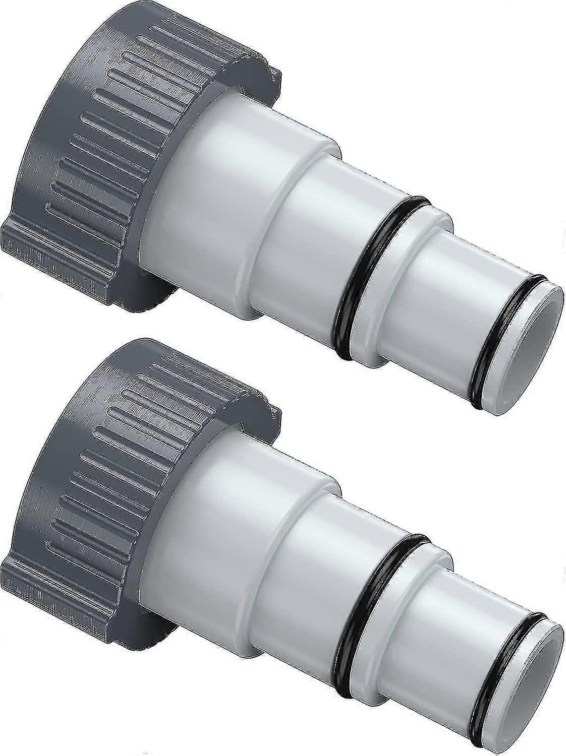 Pool Hose Adapter A Best Gift