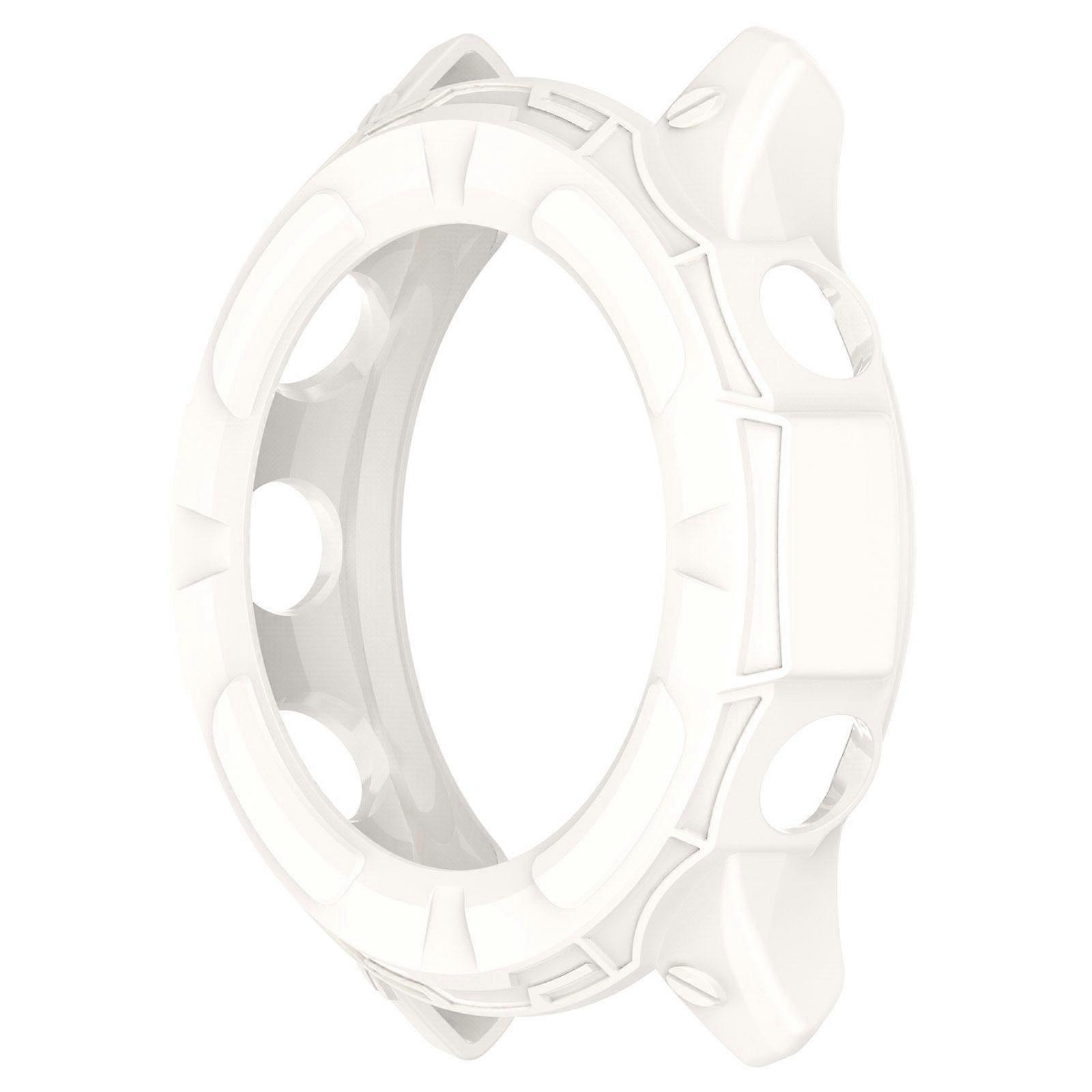 Screen for Case for Forerunner 955 for Smart Watch Housing for Shell Protective