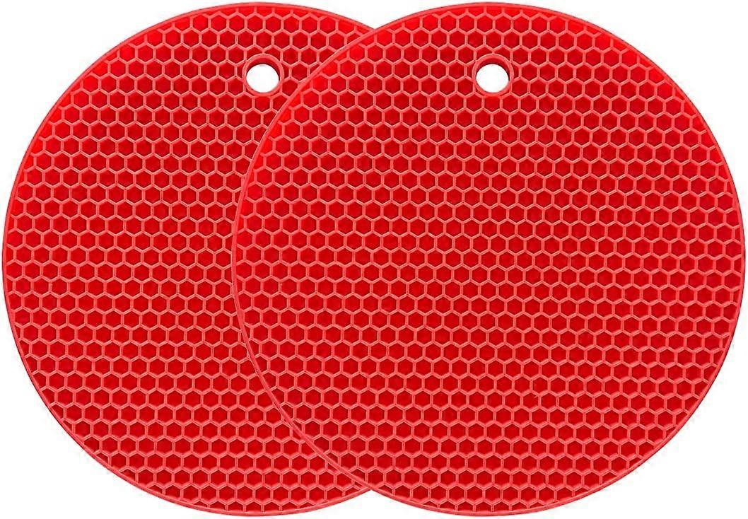 Silicone Tripod Heavy Duty Multifunctional Drying Pad