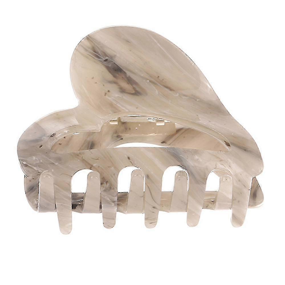 Yoga Clips, Hair Clips