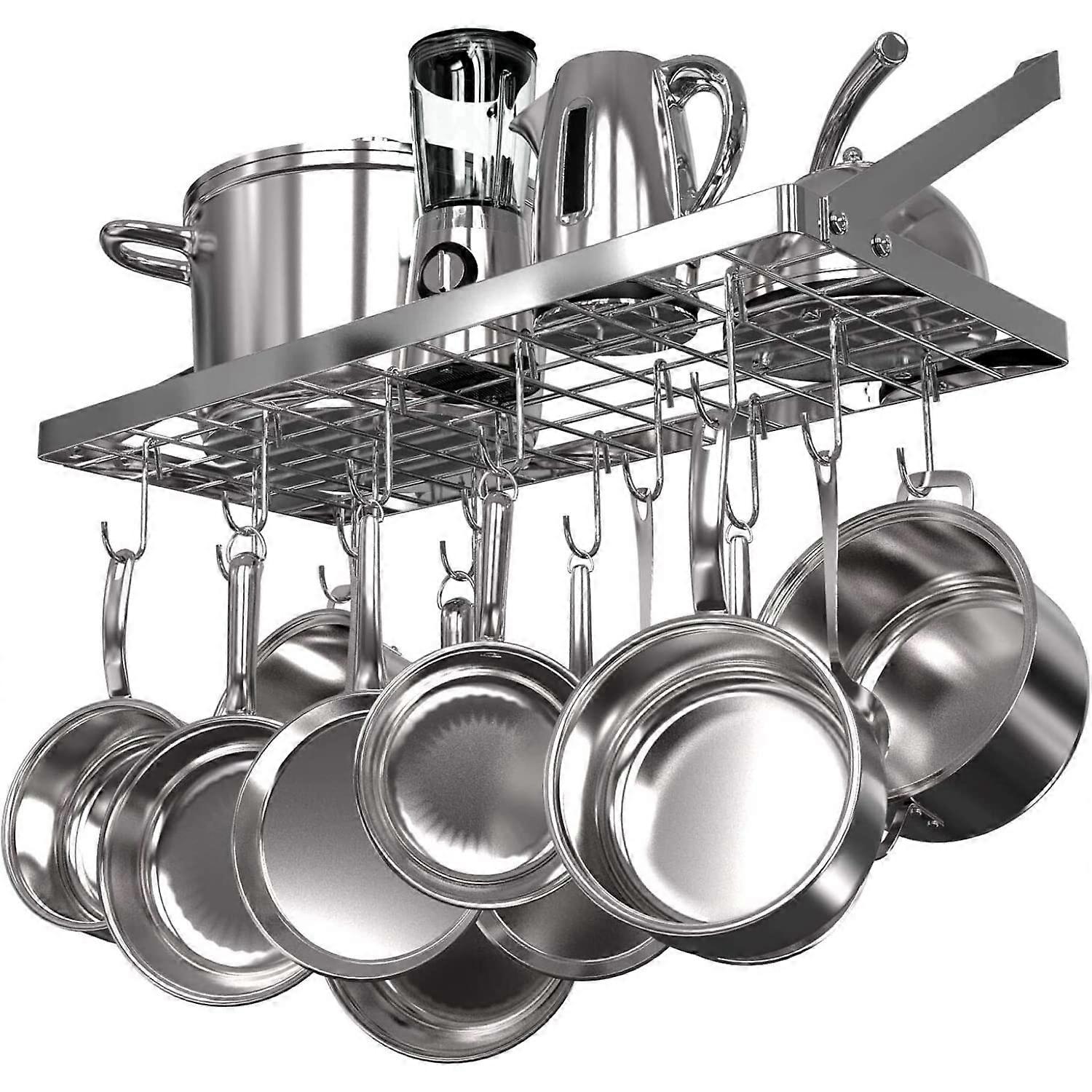 7-Piece Kitchen Utensil Set for Cooking