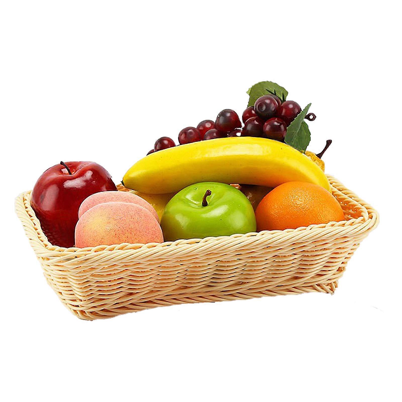 8 tipi decorativo finto frutta realistica frutta artificiale uva arancia frutta giocattoli realistico finto frutta