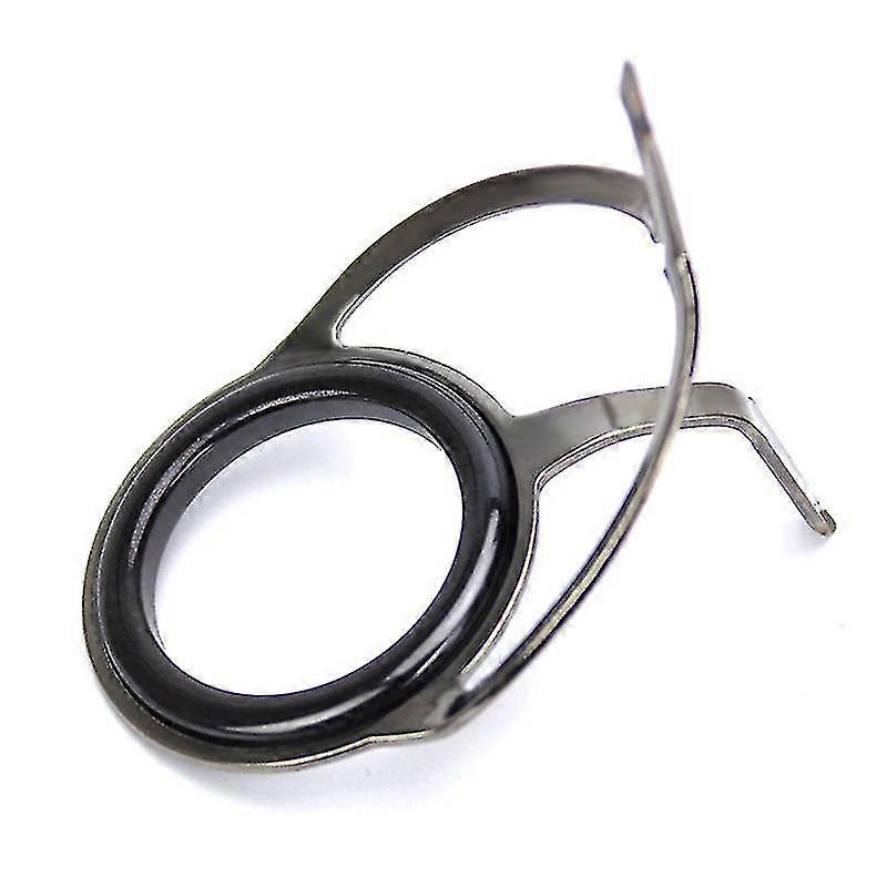 Fishing Rod Guide Repair Kit