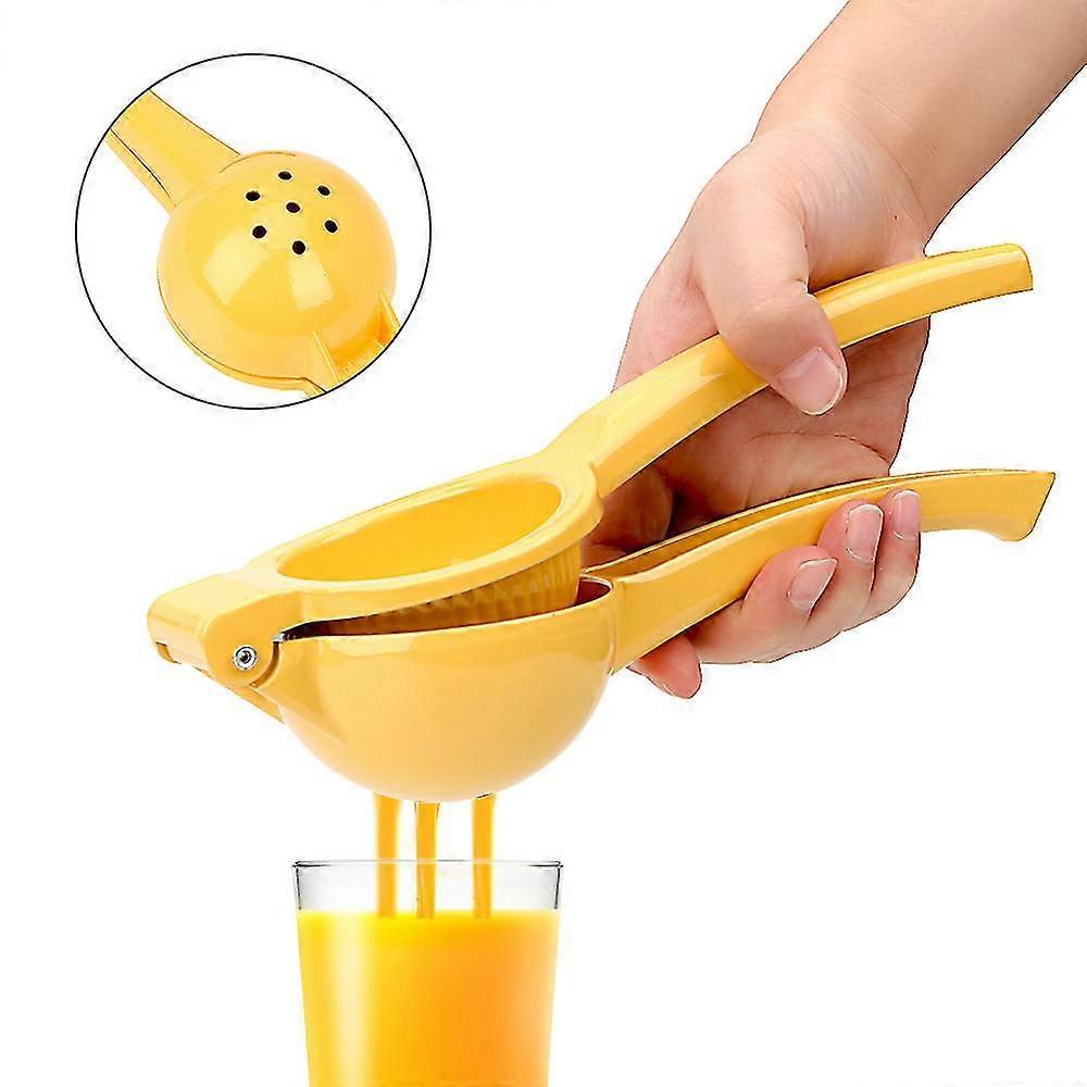 Fruit Juicer Lemon Squeezer Gadgets Fruit Kitchen Tools