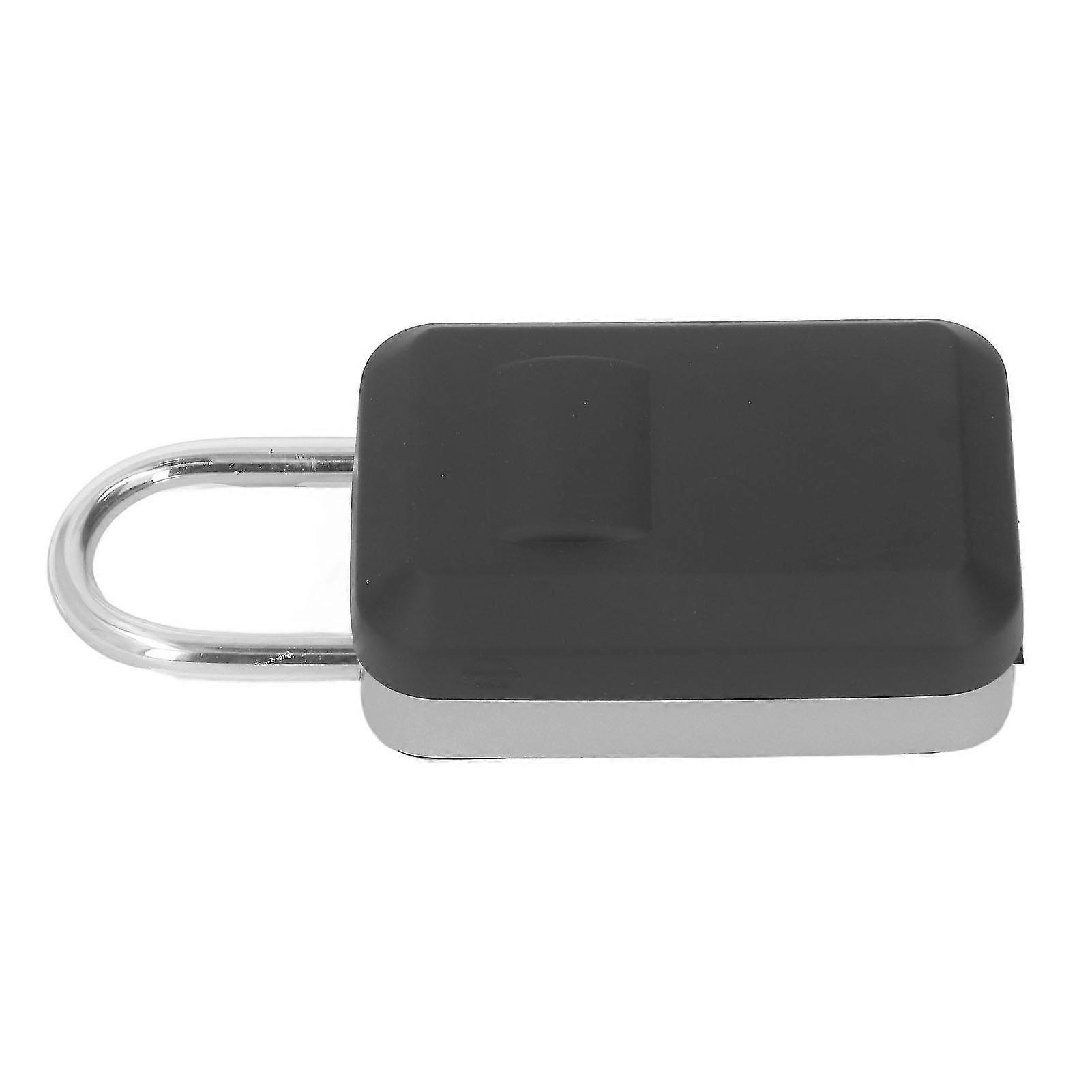 Key Lock Box Waterproof 4 Digit Combination Resettable Code for Safe Storage