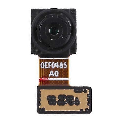 Front Facing Camera Module For Xiaomi Redmi Note 4x SZJG240407