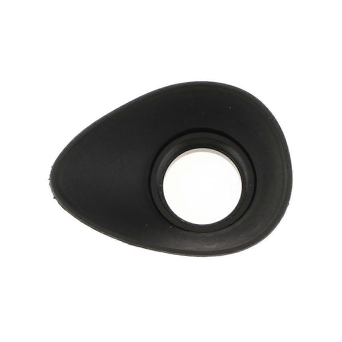 Viewfinder Eyecup Eyepiece For D700 D800 F5 F6 D4 D3x D3s D2x Camera Photography Accessory 22mm