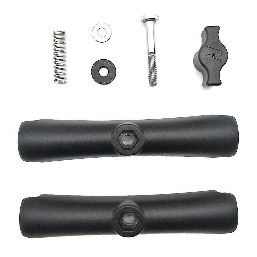150mm Lengthen Double Socket Arm for 1 Inch Ball Bases for Camera