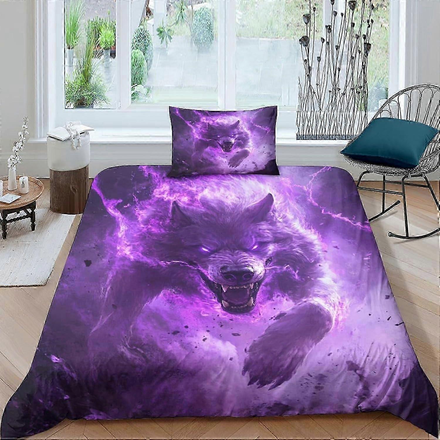 J3497 Lençóis 3D Capa de Edredão conjunto Hufflepuff Capa de Edredom conjunto para crianças e adultos modas Impresso Colcha Conjunto de Cama 3 Pcs set Lençóis B